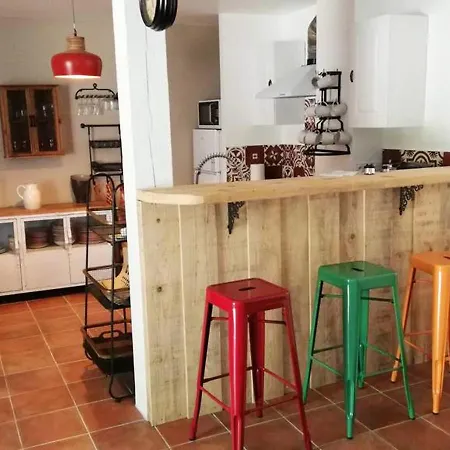 Holiday home Holiday Chemin De Ronde