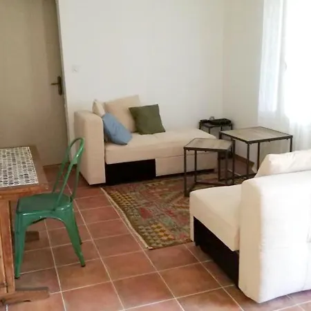 Holiday Chemin De Ronde Holiday home *